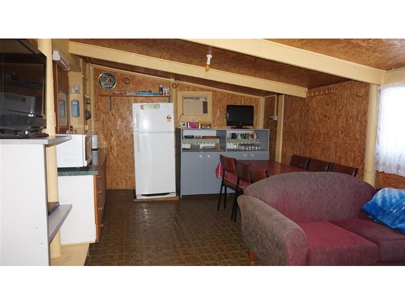 103 Toorak Avenue, Loch Sport VIC 3851