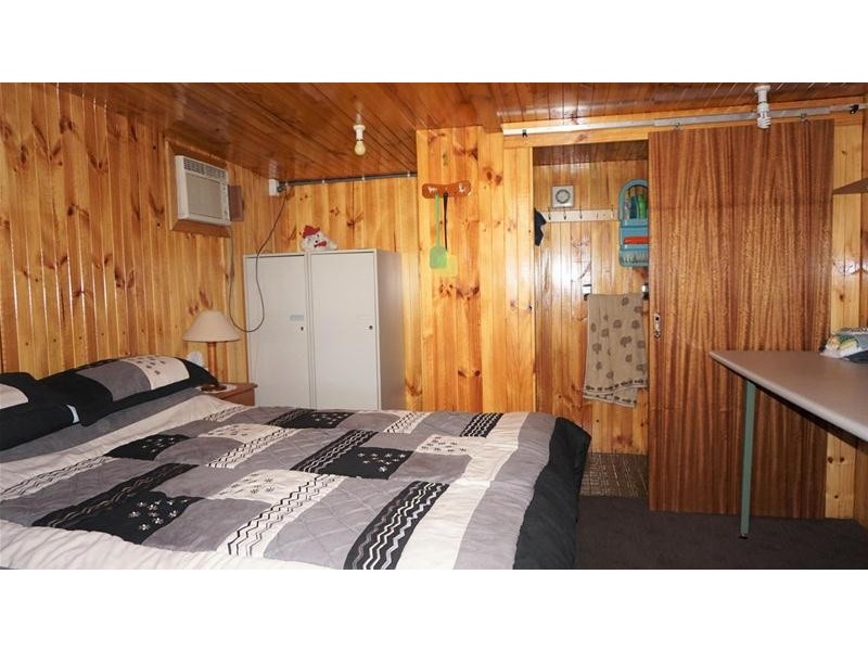 103 Toorak Avenue, Loch Sport VIC 3851