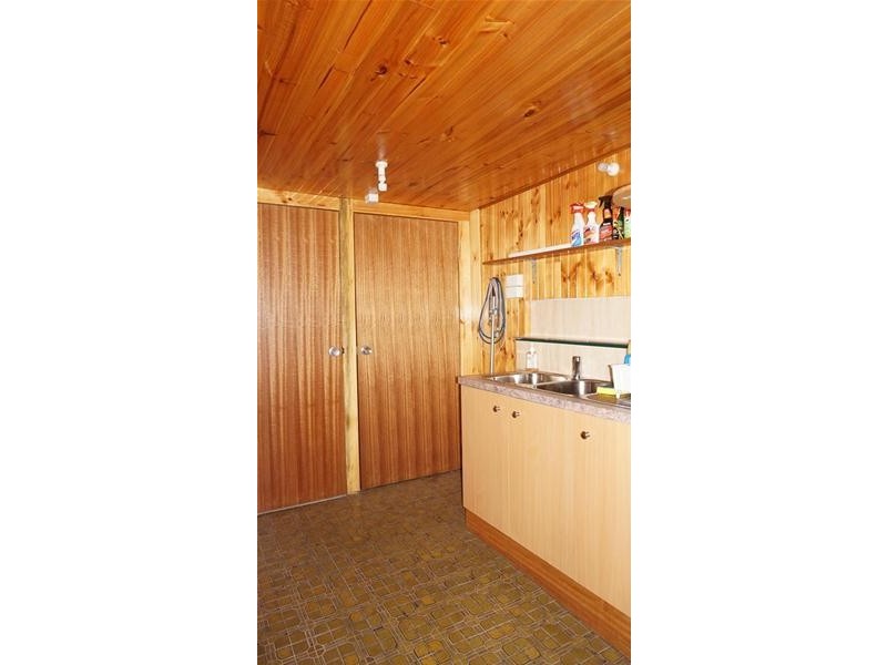 103 Toorak Avenue, Loch Sport VIC 3851