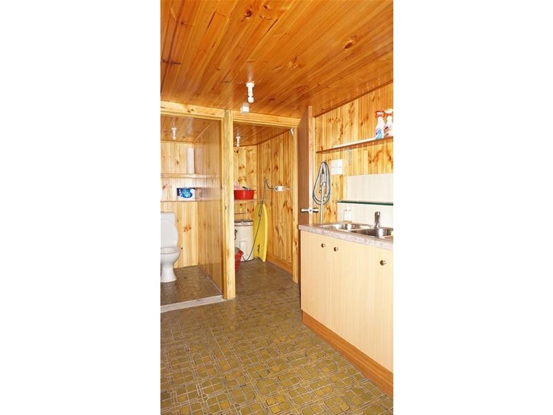 103 Toorak Avenue, Loch Sport VIC 3851