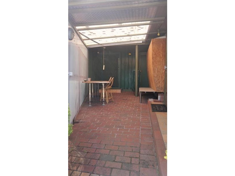 103 Toorak Avenue, Loch Sport VIC 3851