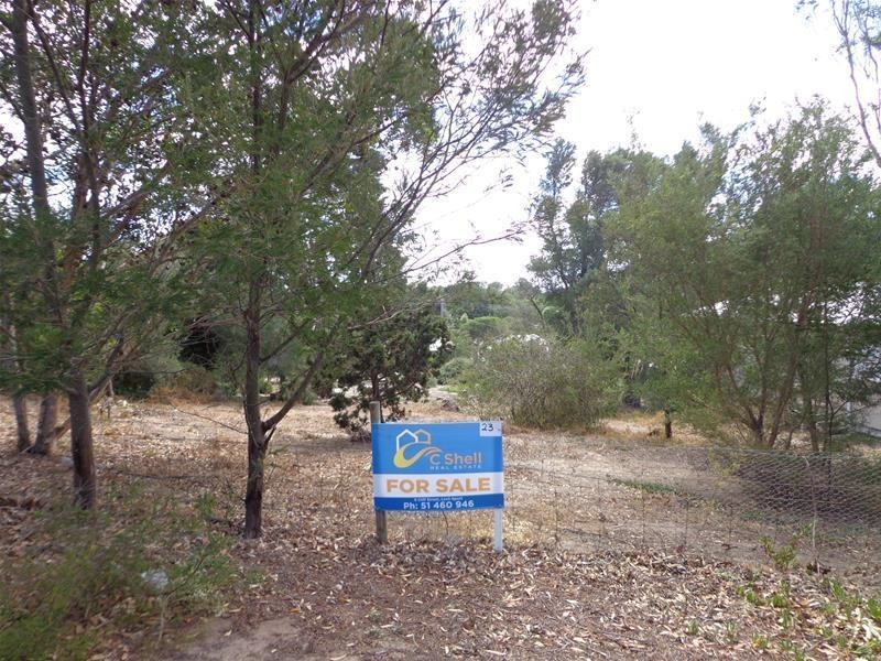 23 Bernadette Avenue, Loch Sport VIC 3851