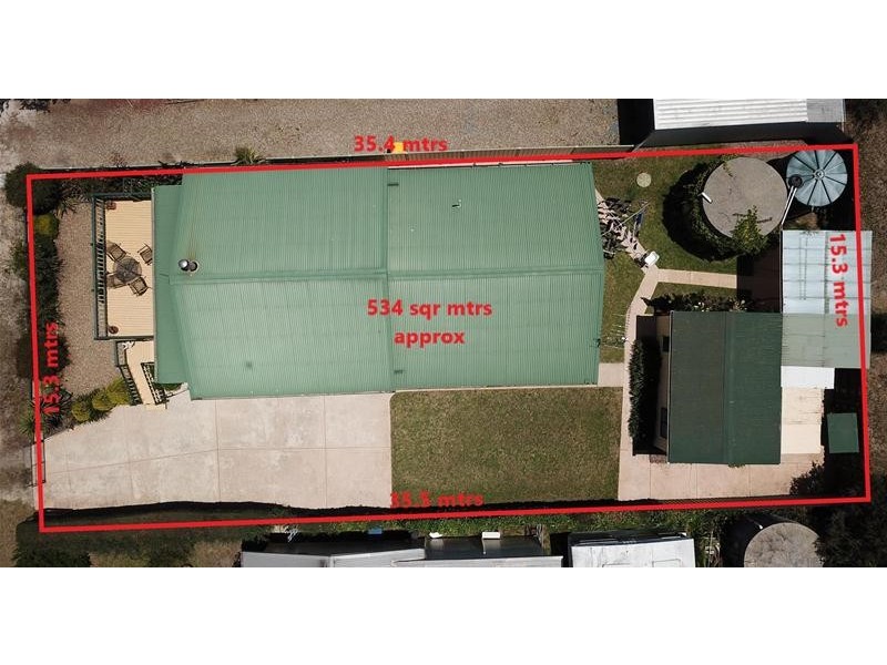 31 Central Avenue, Loch Sport VIC 3851