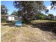 23 Sanctuary Road, Loch Sport VIC 3851