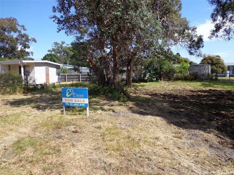 23 Sanctuary Road, Loch Sport VIC 3851