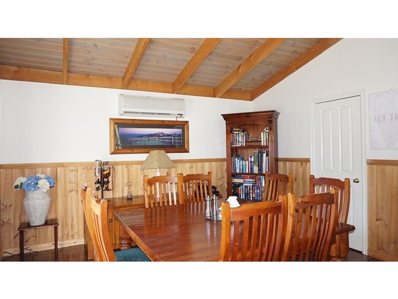 22 Kookaburra Street, Loch Sport VIC 3851