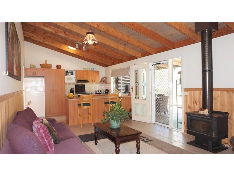 22 Kookaburra Street, Loch Sport VIC 3851