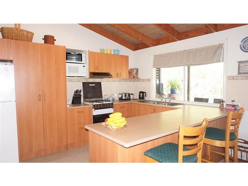 22 Kookaburra Street, Loch Sport VIC 3851