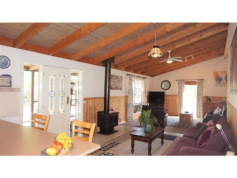 22 Kookaburra Street, Loch Sport VIC 3851