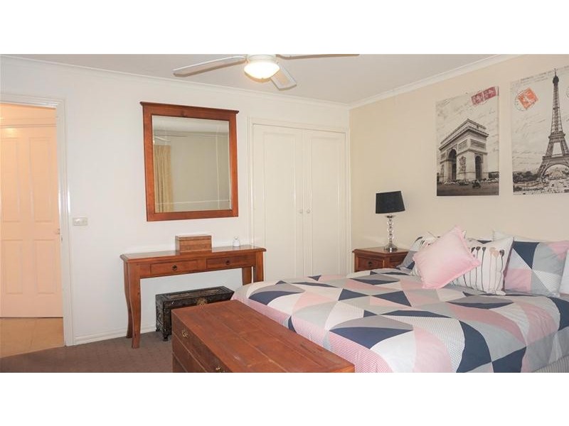 22 Kookaburra Street, Loch Sport VIC 3851