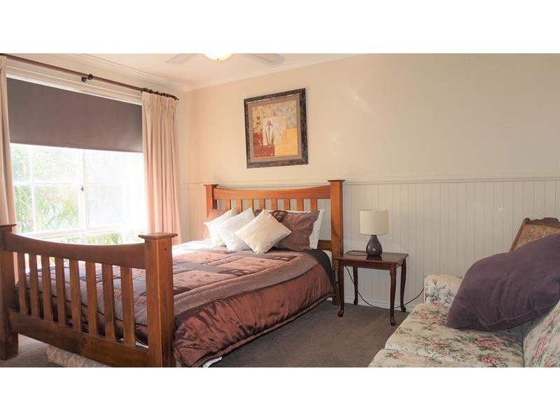 22 Kookaburra Street, Loch Sport VIC 3851