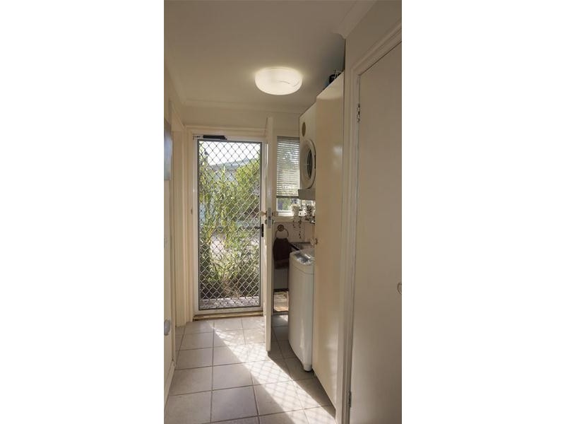 22 Kookaburra Street, Loch Sport VIC 3851