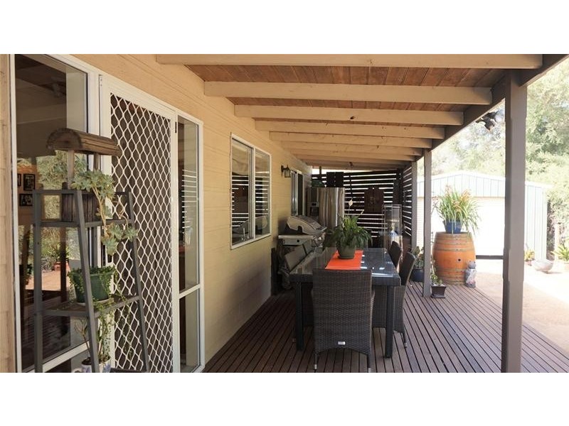 22 Kookaburra Street, Loch Sport VIC 3851