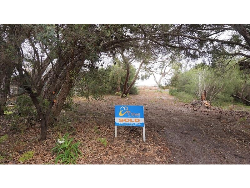 139 Toorak Avenue, Loch Sport VIC 3851