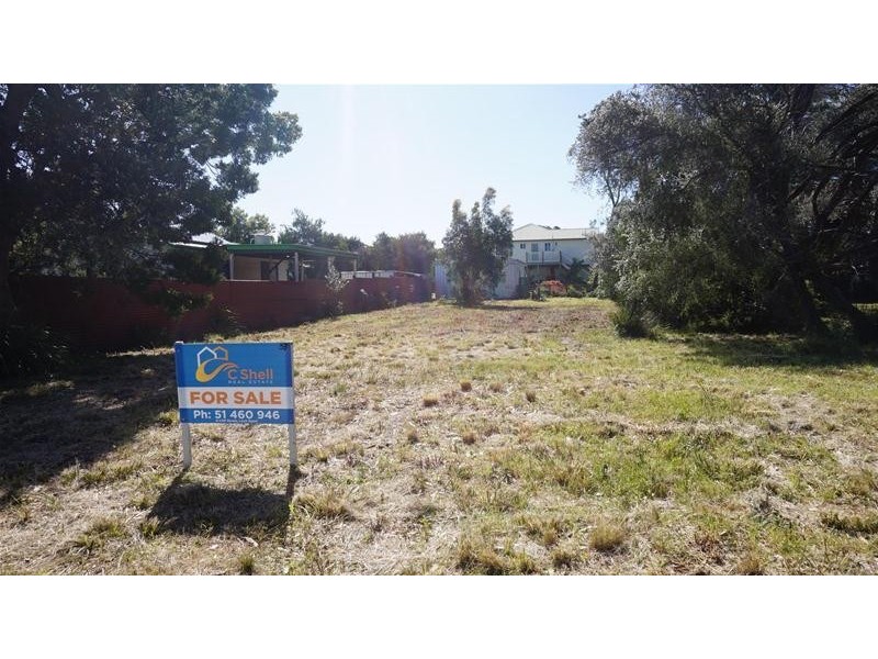 31 Reeves Street, Loch Sport VIC 3851