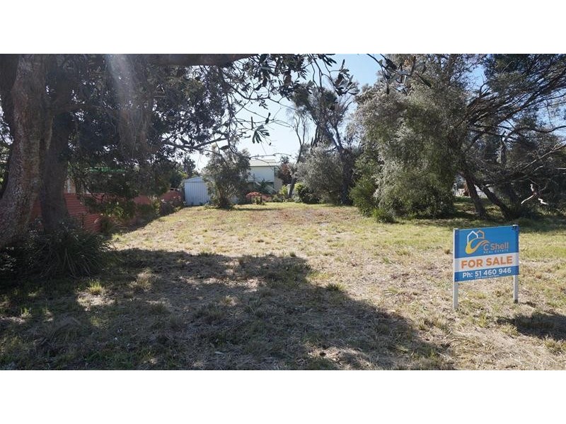 31 Reeves Street, Loch Sport VIC 3851