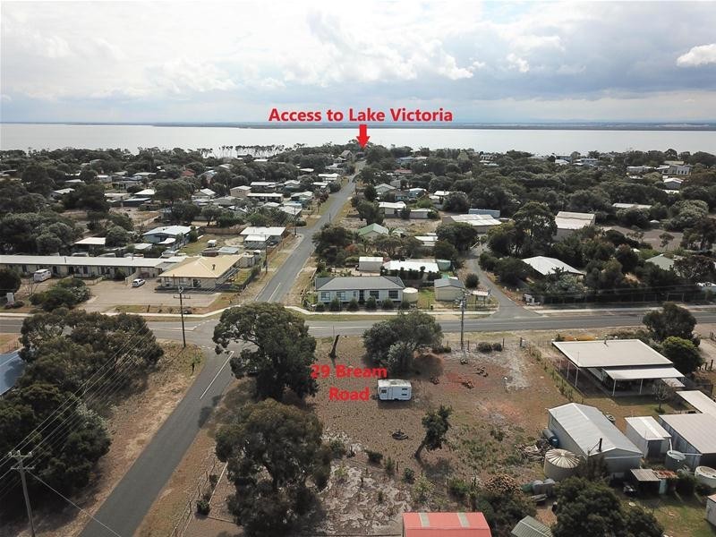 29 Bream Road, Loch Sport VIC 3851