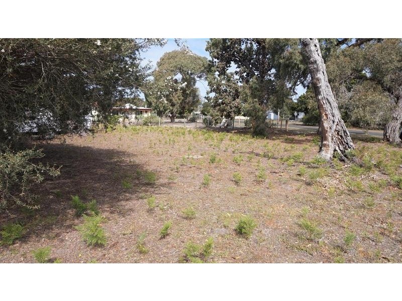 29 Bream Road, Loch Sport VIC 3851