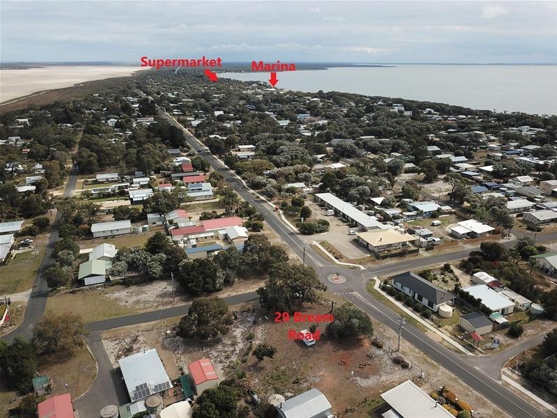29 Bream Road, Loch Sport VIC 3851
