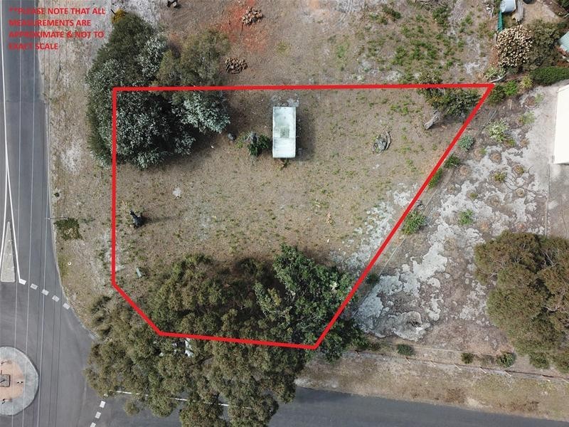 29 Bream Road, Loch Sport VIC 3851