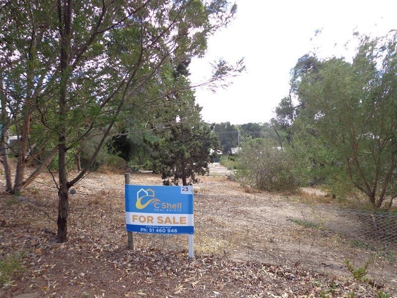 23 Bernadette Avenue, Loch Sport VIC 3851