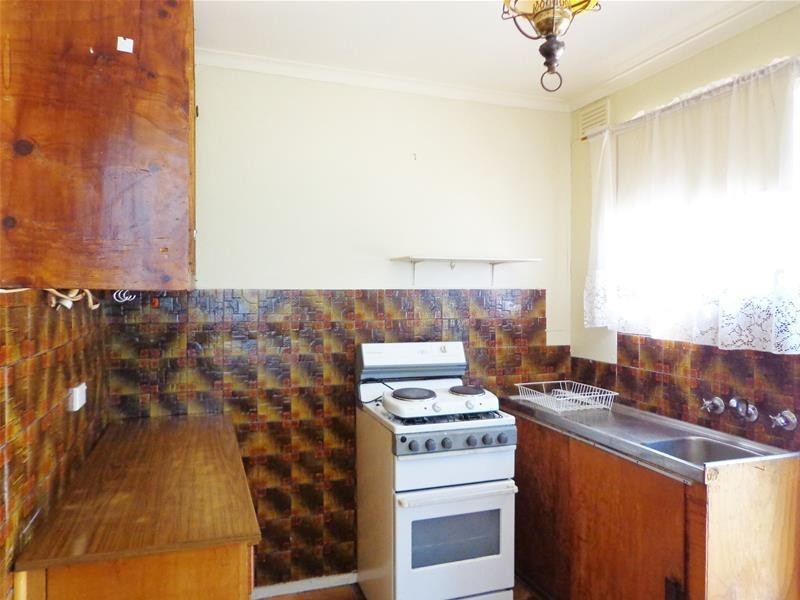 9 White Crescent, Loch Sport VIC 3851