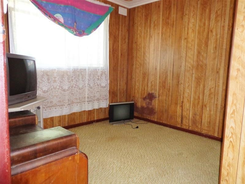 9 White Crescent, Loch Sport VIC 3851