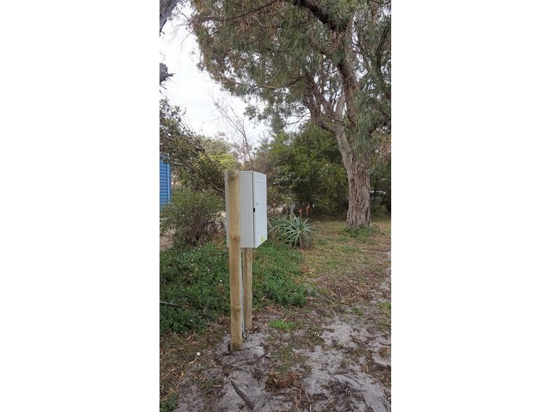 20 Wilhelm Street, Loch Sport VIC 3851