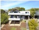 27 The Boulevard, Loch Sport VIC 3851
