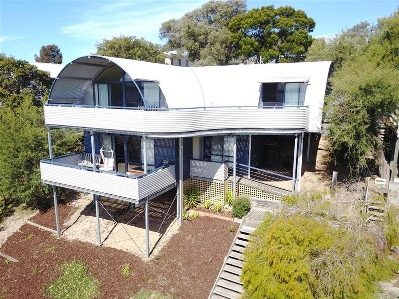 27 The Boulevard, Loch Sport VIC 3851