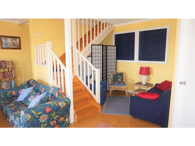 27 The Boulevard, Loch Sport VIC 3851