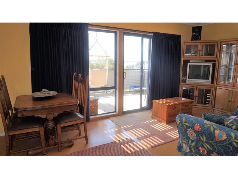 27 The Boulevard, Loch Sport VIC 3851