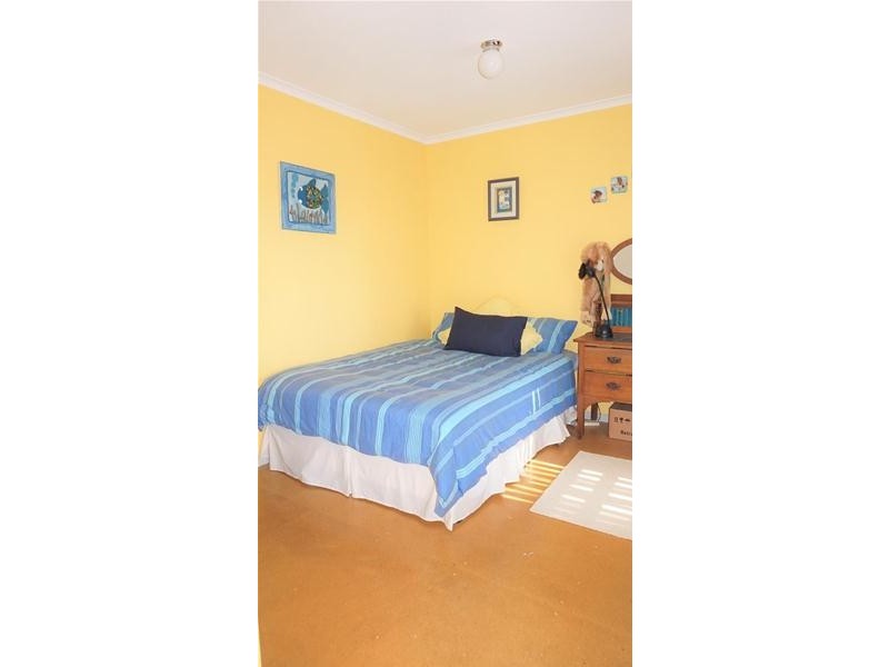 27 The Boulevard, Loch Sport VIC 3851