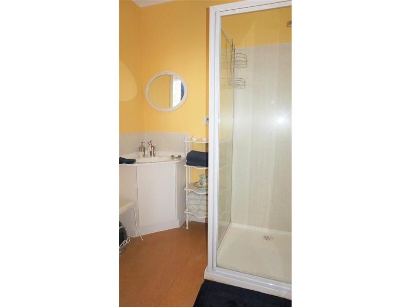 27 The Boulevard, Loch Sport VIC 3851