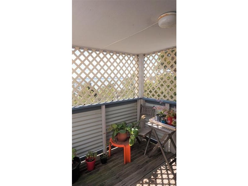 27 The Boulevard, Loch Sport VIC 3851