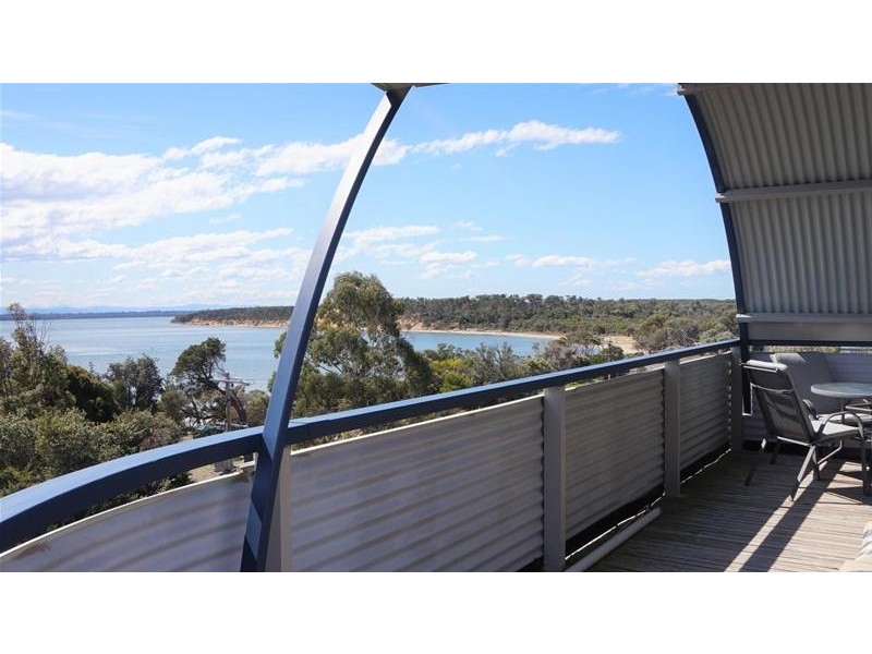 27 The Boulevard, Loch Sport VIC 3851