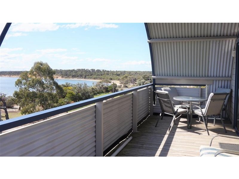27 The Boulevard, Loch Sport VIC 3851