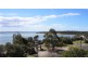 27 The Boulevard, Loch Sport VIC 3851
