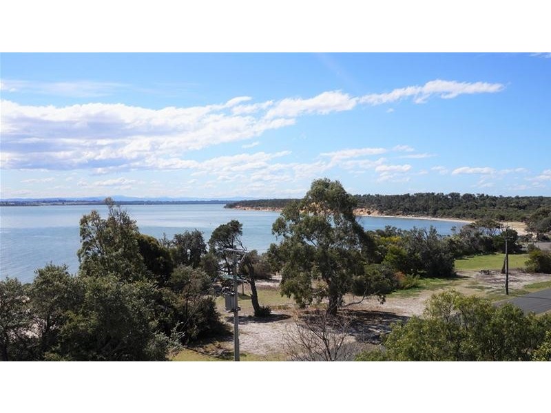 27 The Boulevard, Loch Sport VIC 3851