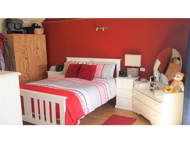 27 The Boulevard, Loch Sport VIC 3851