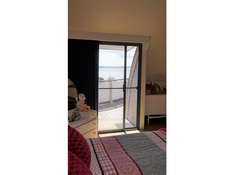 27 The Boulevard, Loch Sport VIC 3851