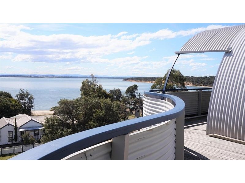 27 The Boulevard, Loch Sport VIC 3851