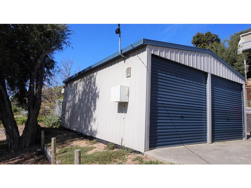 27 The Boulevard, Loch Sport VIC 3851