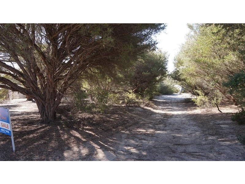 31 White Crescent, Loch Sport VIC 3851