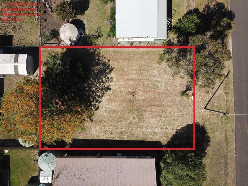 14 Campbell Street, Loch Sport VIC 3851