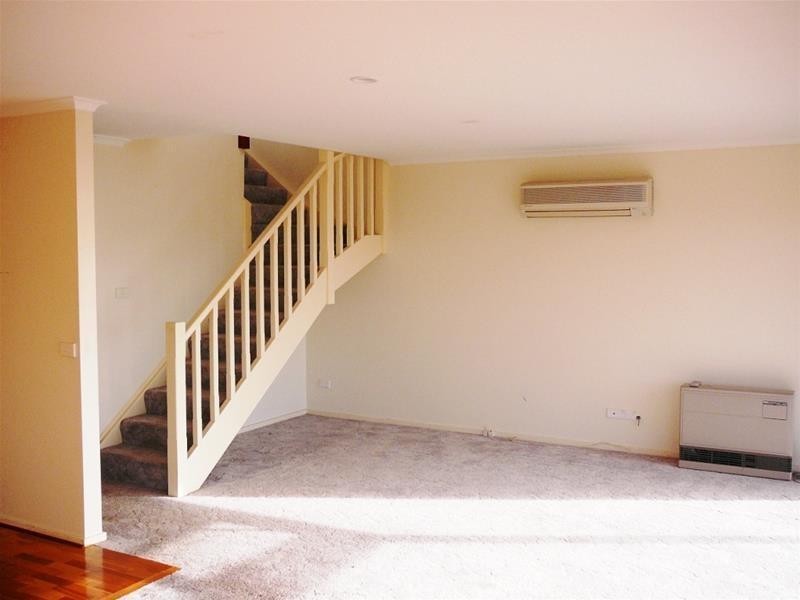 21 The Boulevard, Loch Sport VIC 3851