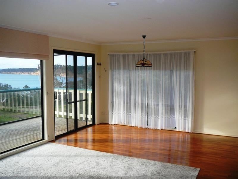 21 The Boulevard, Loch Sport VIC 3851