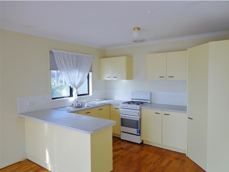 21 The Boulevard, Loch Sport VIC 3851