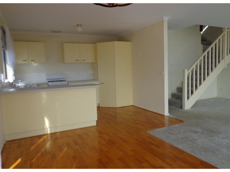 21 The Boulevard, Loch Sport VIC 3851