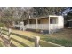 46 Meridan Road, Golden Beach VIC 3851